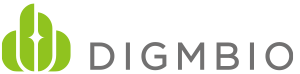 Digmbio LOGO